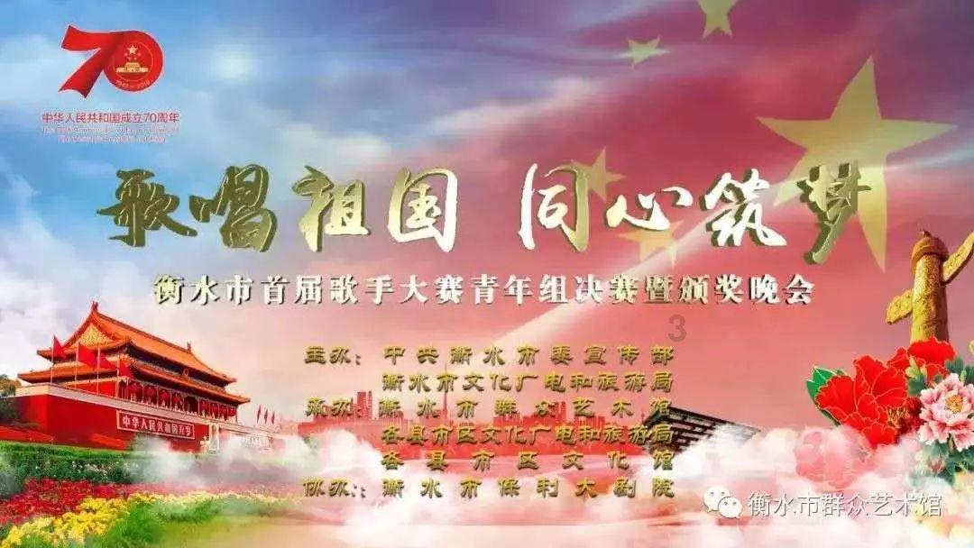 眉毛真的能提升气质吗游戏画面