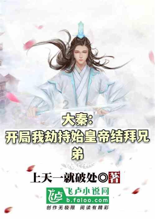 强化源头治理 提高工业固废综合利用水平