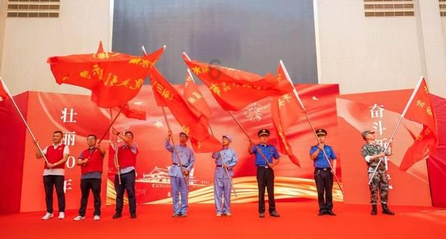 牛头梗和比特犬哪个厉害，能详细介绍一下吗游戏画面