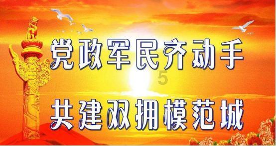 520收了男朋友红包怎么回复