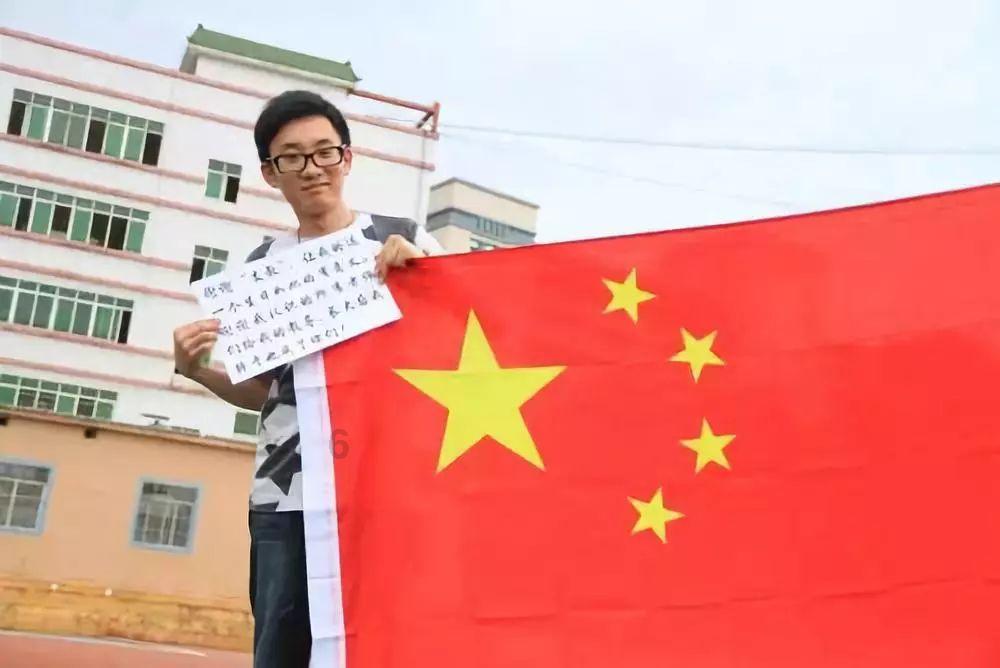 当今社会，婚姻中金钱与爱情，哪一个更重要游戏画面