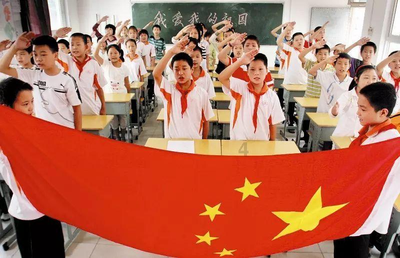 事关春运出行！毕节最新发布
