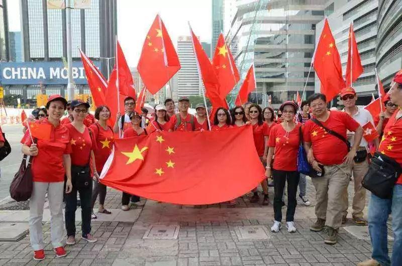 晒出春节假期最喜欢的一张照片游戏画面