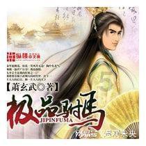 智能科技引领者，同级车型中的佼佼者——一汽-大众ID.7 VIZZION