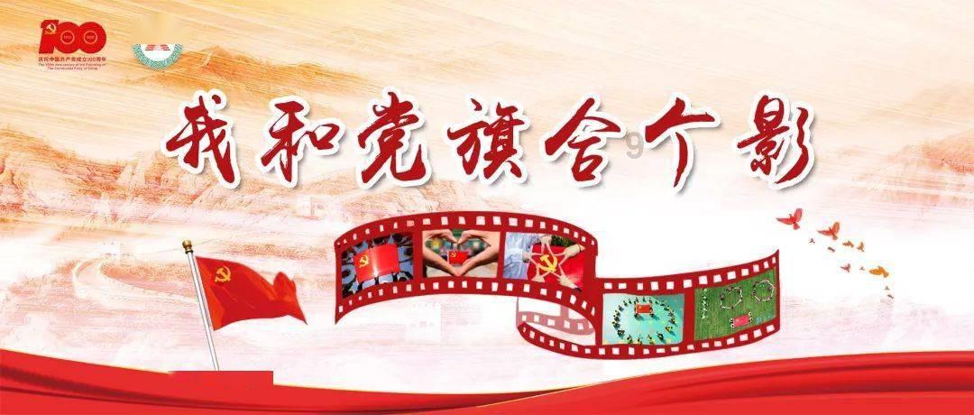 中证协要求券商统计 2022年及2023年IPO保荐承销费金额