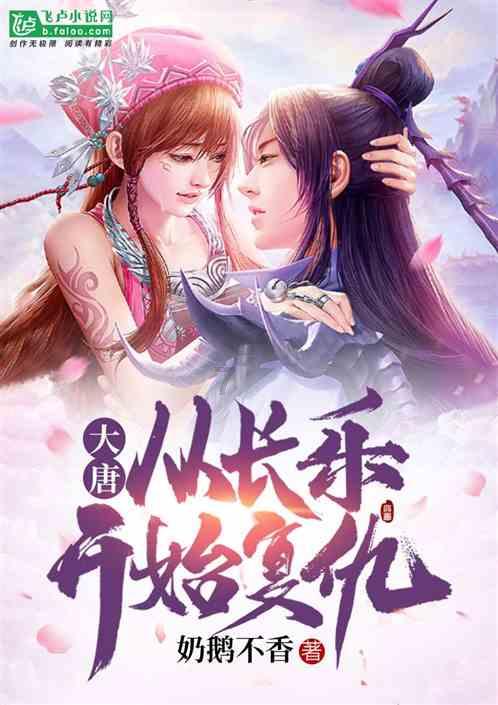新春走基层｜年轻人爱上怀旧氛围感，海边的胶片照相馆火了