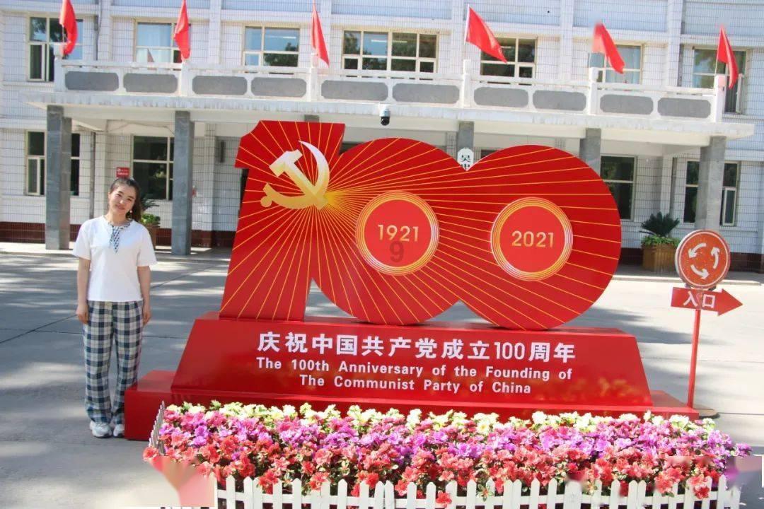 合金装备崛起复仇