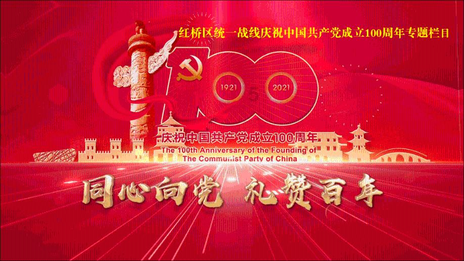 好消息!事关阳泉人买药!