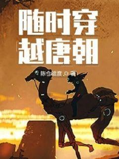 《漫长的季节》口碑这么好，为什么没有像《隐秘的角落》那样「爆」？游戏画面
