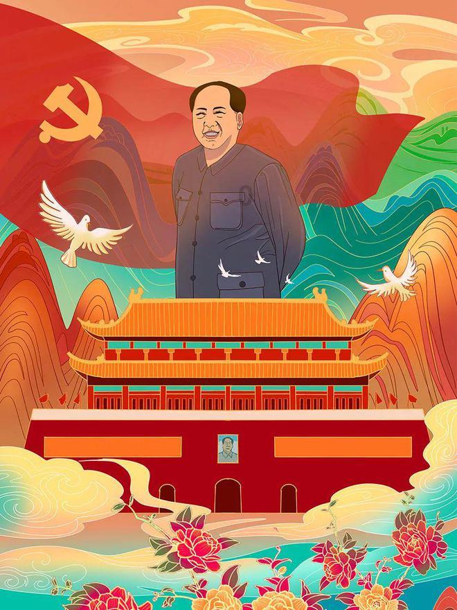 河北38岁网红二胎宝妈哺乳期因感冒离世？知情人：确已离世，病情发展太快