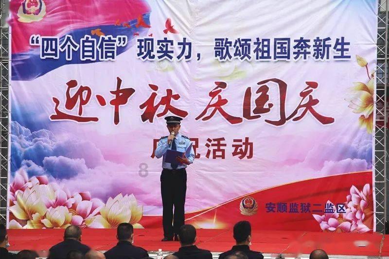 “瓦罐坟”是什么？老人60岁入墓穴，一次饭一块砖，直至坟口封死
