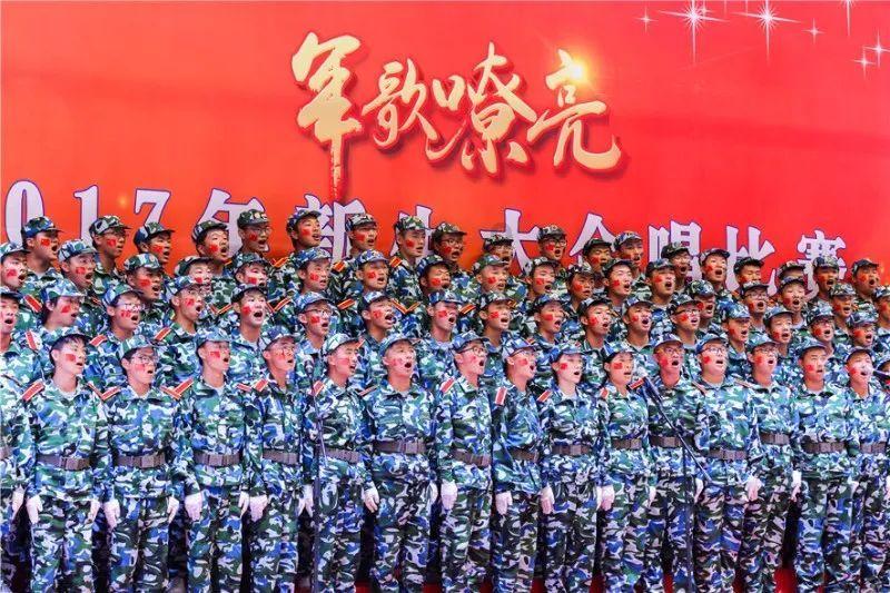 开展燃气安全排查 构建和谐幸福社区