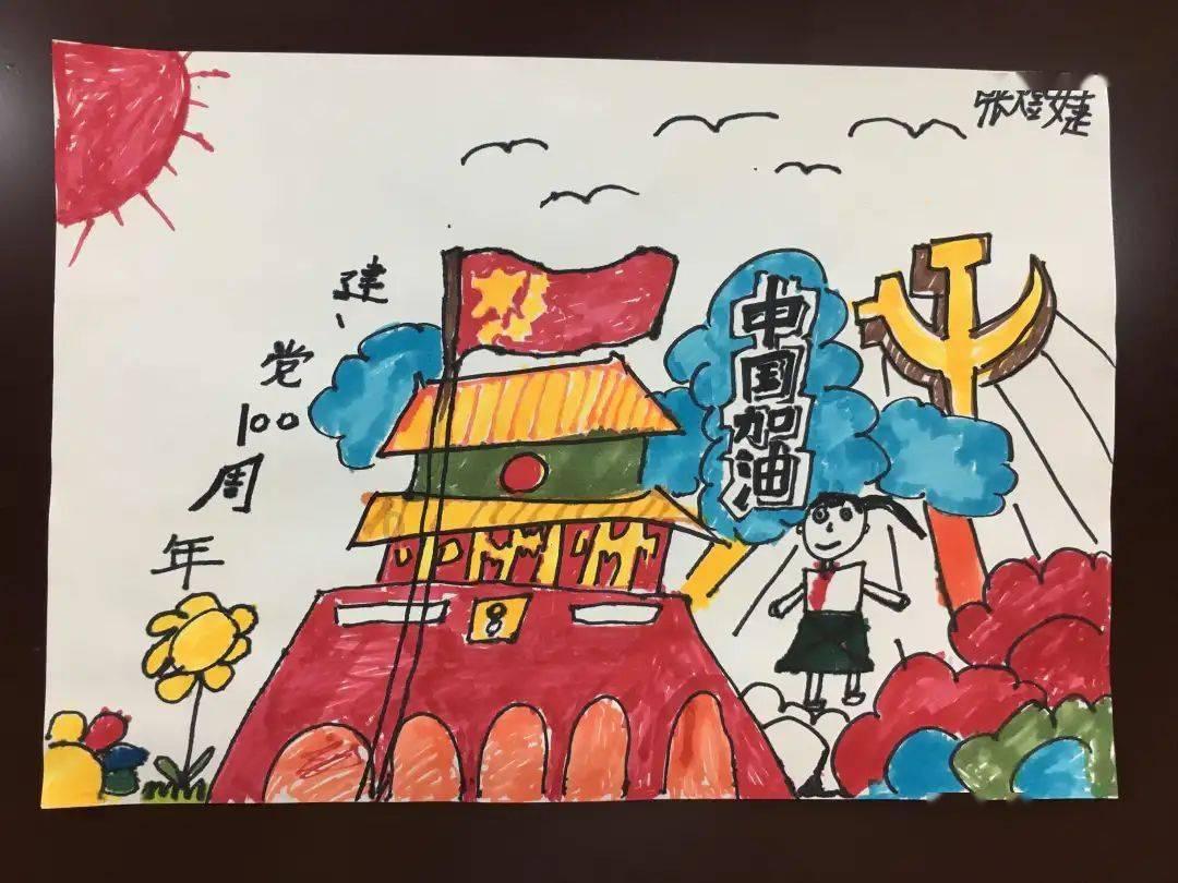 南都书单|听小说家谈谈文学