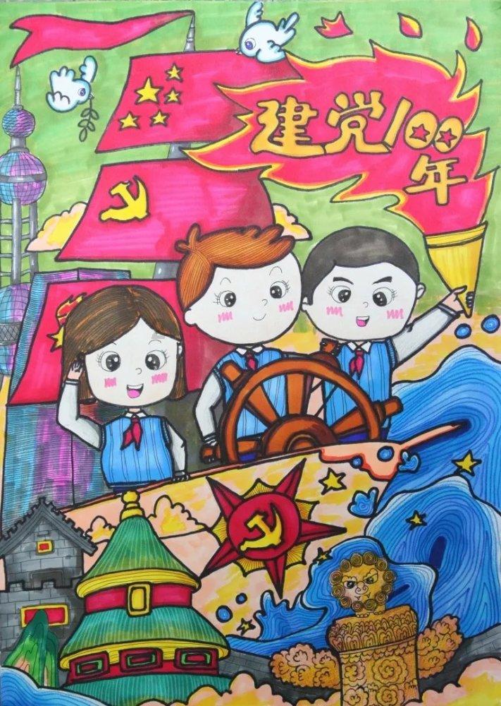 华为做不了的智能汽车梦,比亚迪可以做?