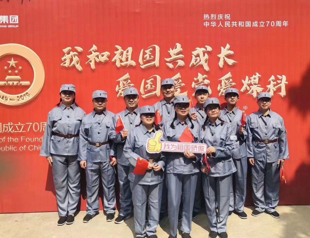 同样是比亚迪大巴，为啥国内版不如国外版好看？