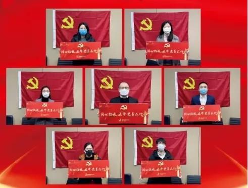 AI两会90秒 | 重庆两会大幕开启 政协成绩单出炉