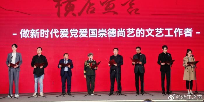 救援选美皇后