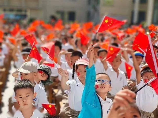 救援小袋熊