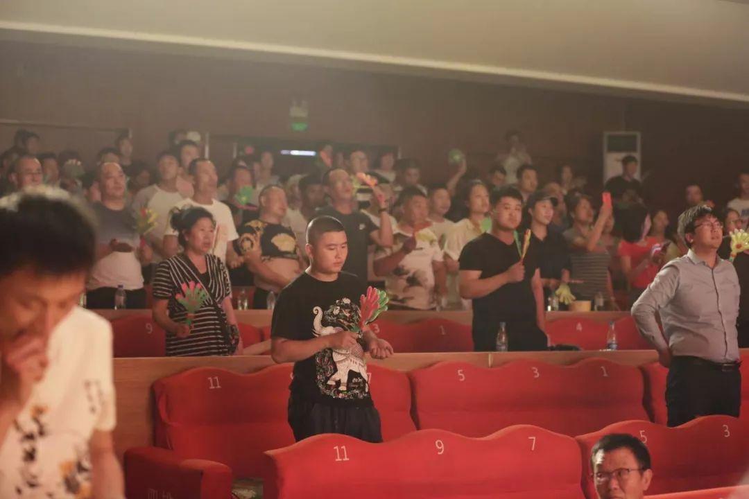 超萌大战