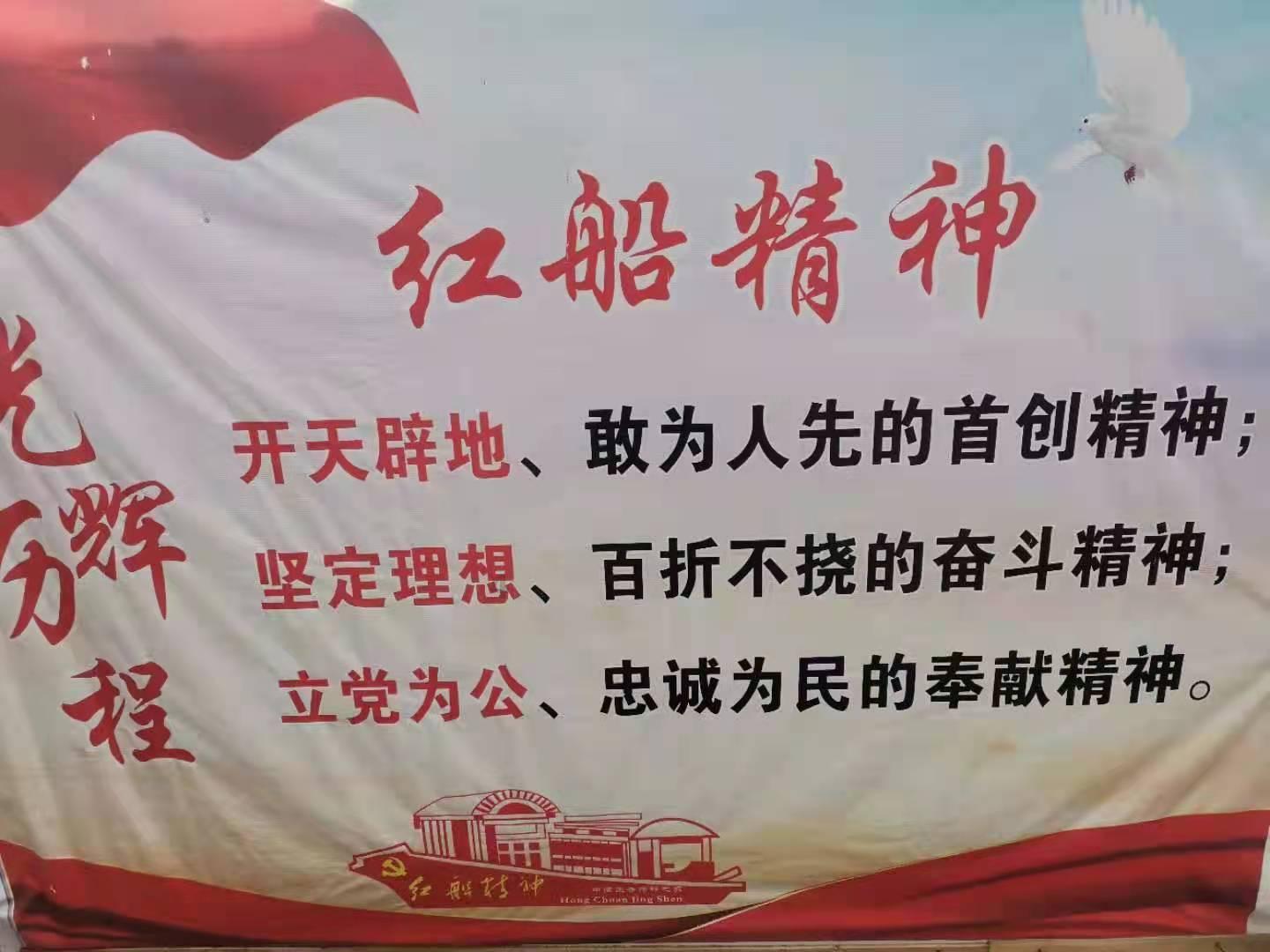 新兵擅自摸美军阵地抓俘空手而归,连长:关禁闭,团长:给他记功