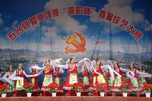 少年歌行:武学天赋最高的7大强者!无心不如萧瑟,却稳压雷无桀