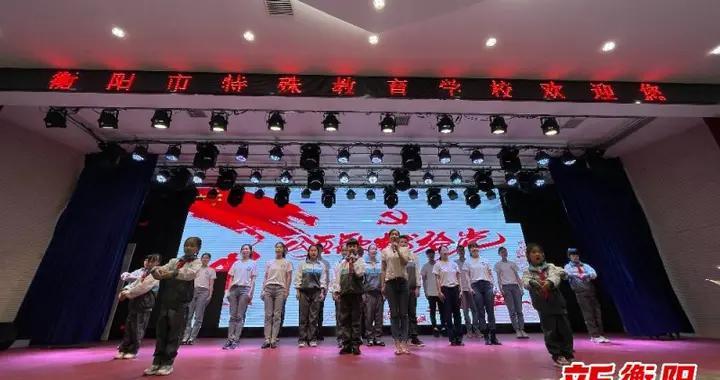 项羽的一条腿 养了一个家族