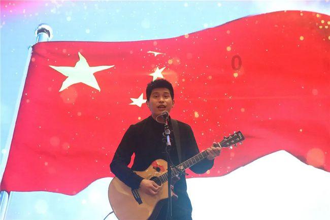 《鬼谷八荒》前期无敌流派推荐