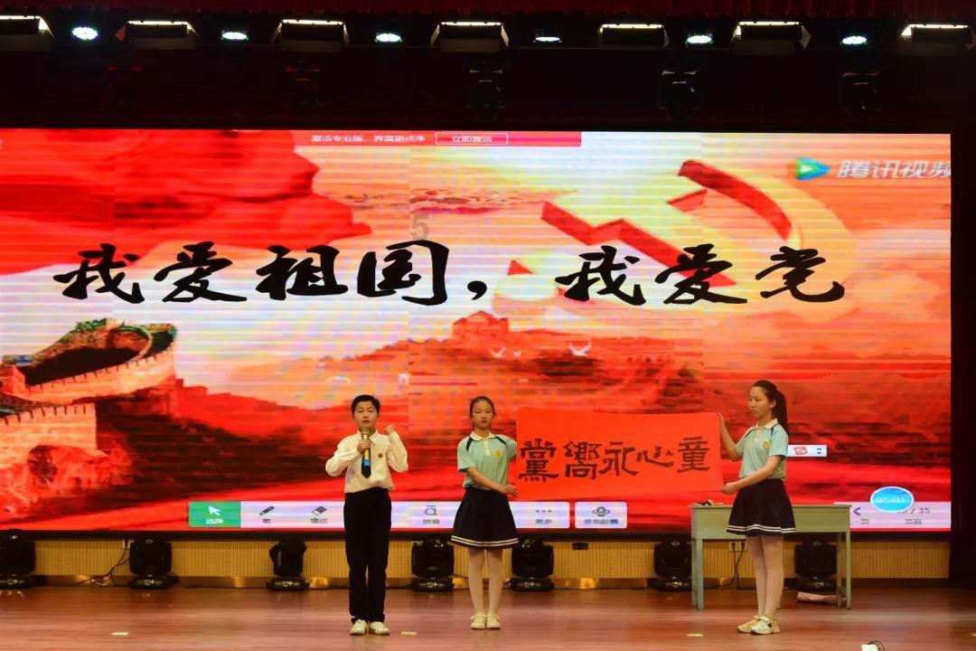 度假区“入企听诉”做好发展护航员 推动营商环境“优无止境”