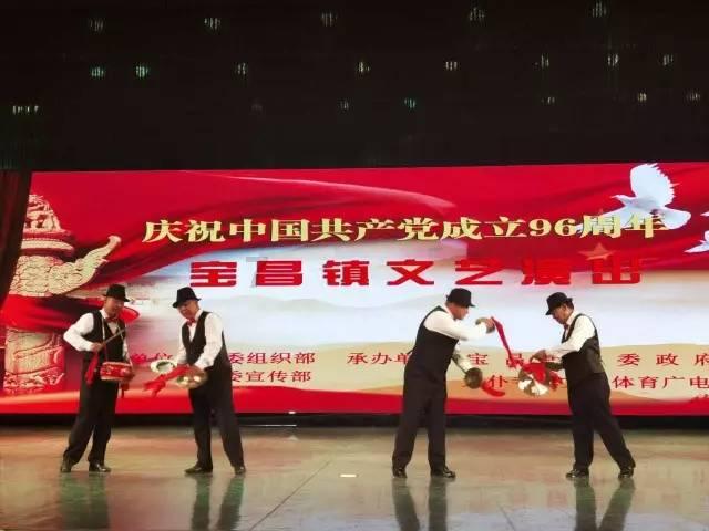 美图秀秀下载2023最新版
