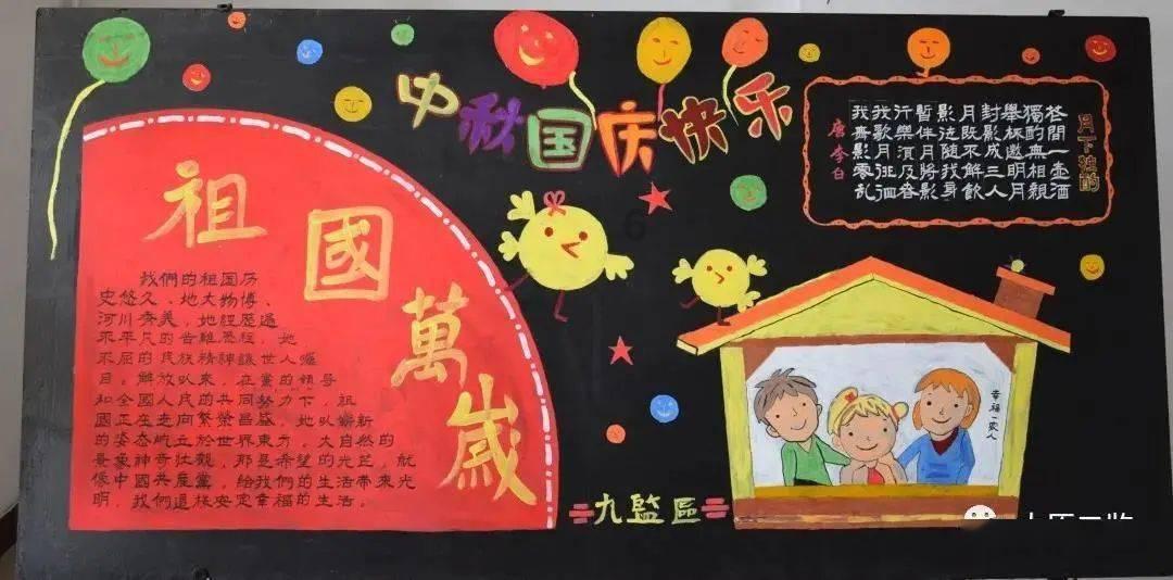 探索天涯,畅享救命,我实在不知道我家崽子什么品种啦!交流平台