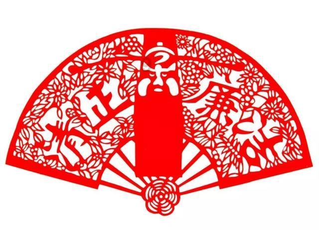 幽灵王营救