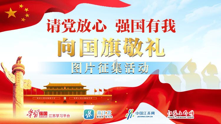 明日之后