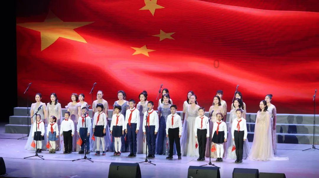 广州两区官宣:提供更多学位!