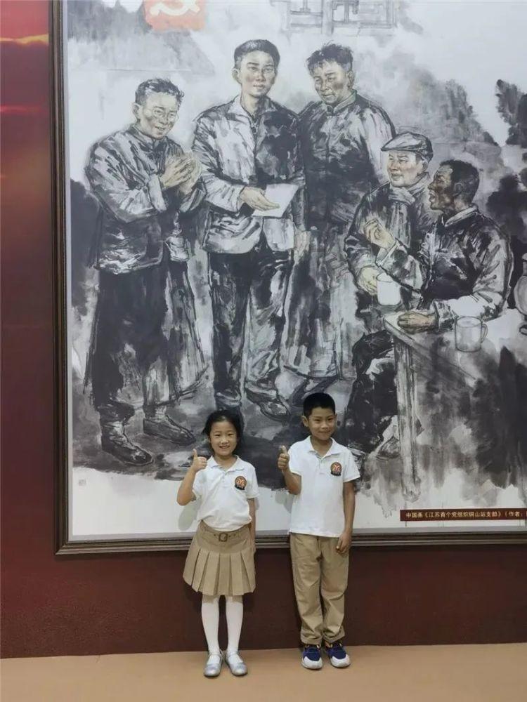 妙鸭相机app下载官网