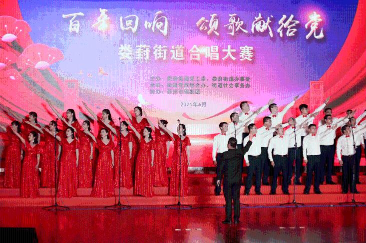可爱小方块