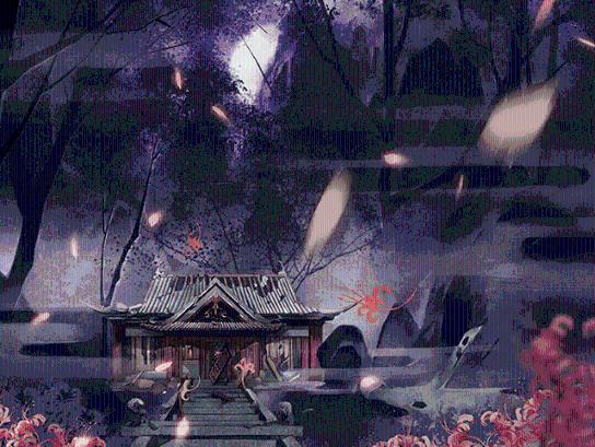 被《繁花》带火,却接连关店!红遍广东的洋品牌,毁于“自恋”