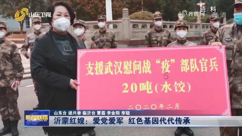 复旦微电不超20亿可转债获上交所通过 中信建投建功