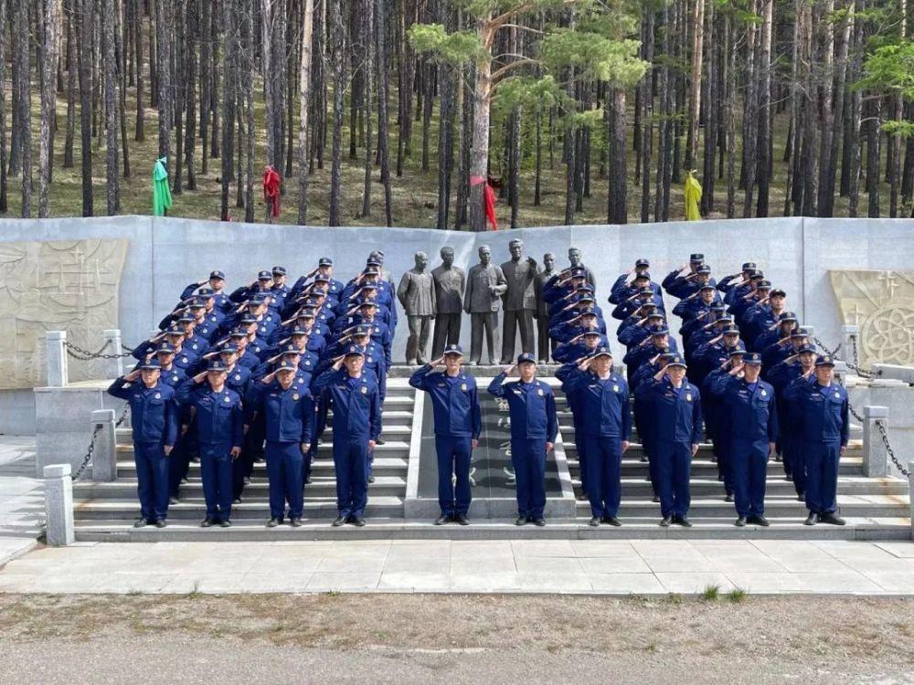 三城镇做活土地文章振兴乡村产业