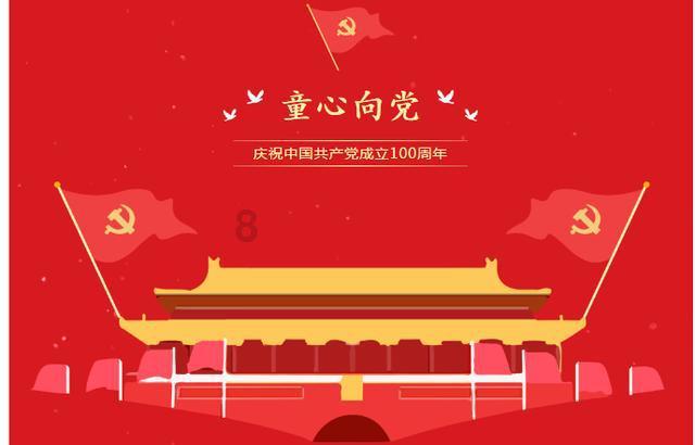 冷知识分享平台摩羯男会不会随随便便说晚安,新奇知识尽在其中
