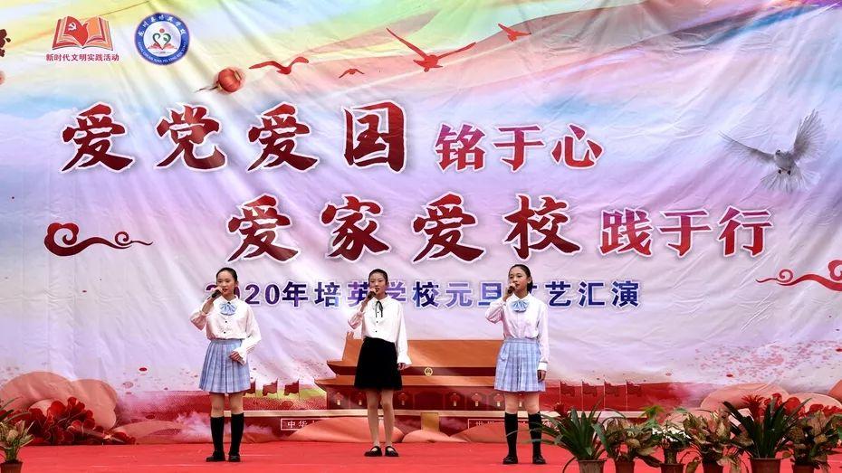 如何减轻心里压力