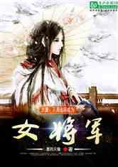 火柴人终极挑战