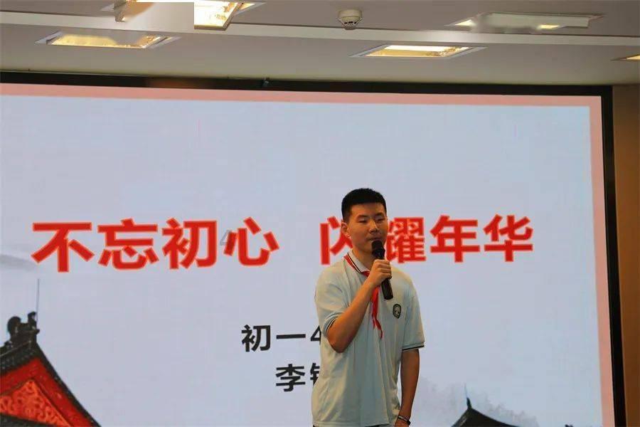 无可救药