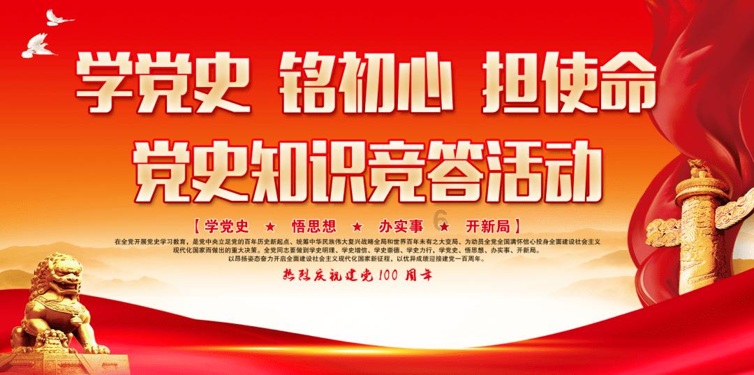 获评“上海年度最受欢迎”！松江这条旅游线路，你打卡了吗？