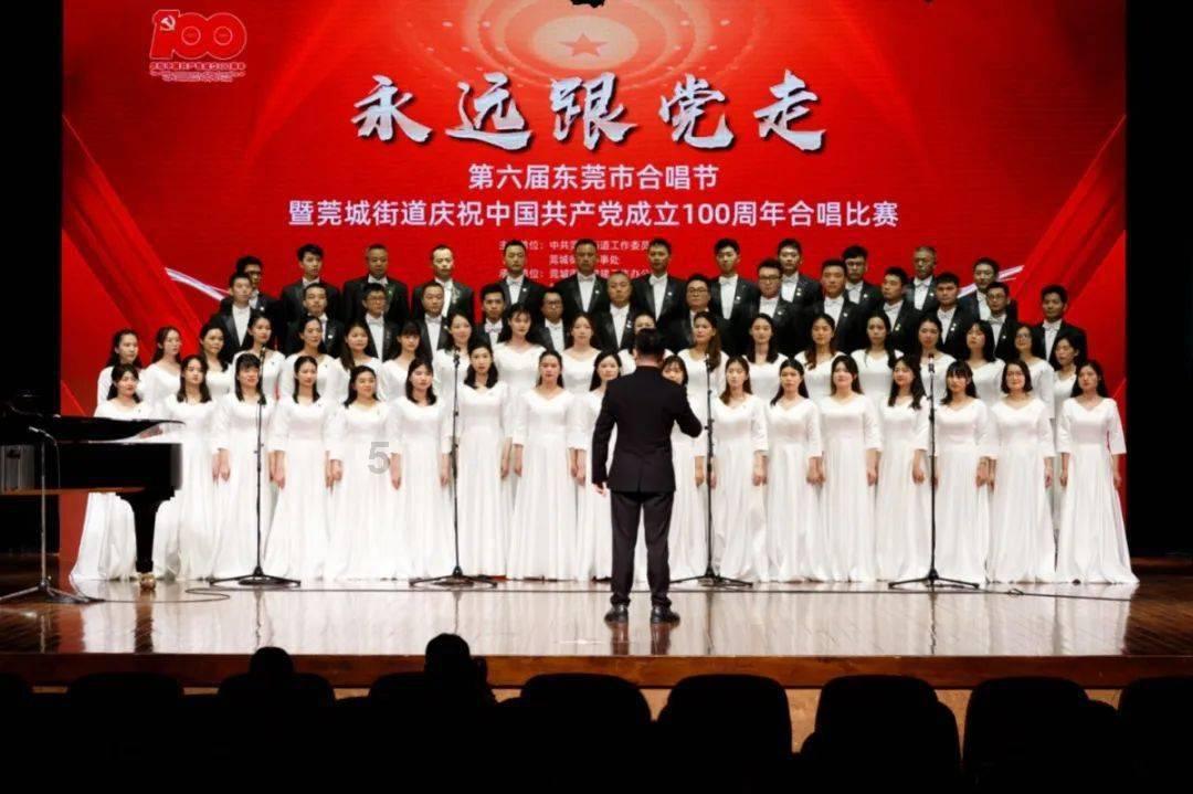 济源发布重要天气报告