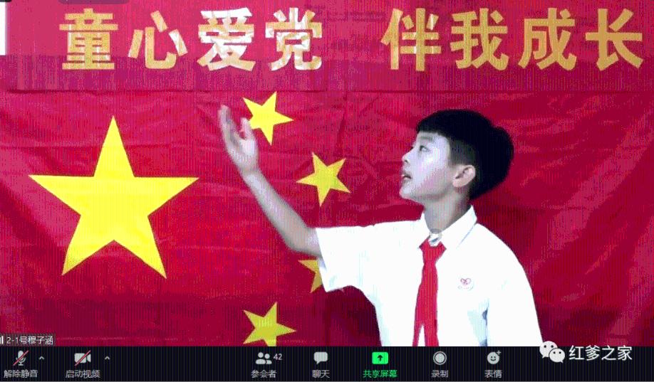 欢乐砸瓶子