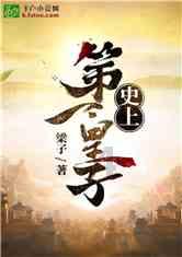 【稳就业 促创业】2024年春风行动暨就业援助月专项活动已启动 线上线下多场活动搭建供需平台促就业