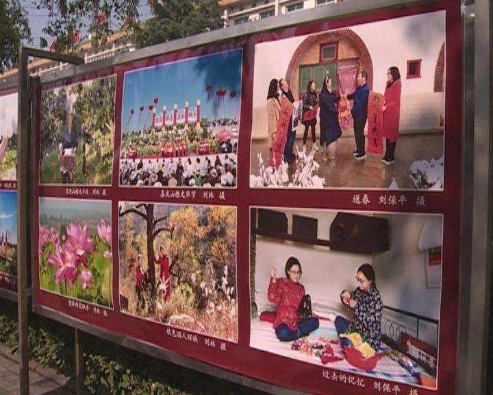 美团众包新骑士线下培训答案游戏画面