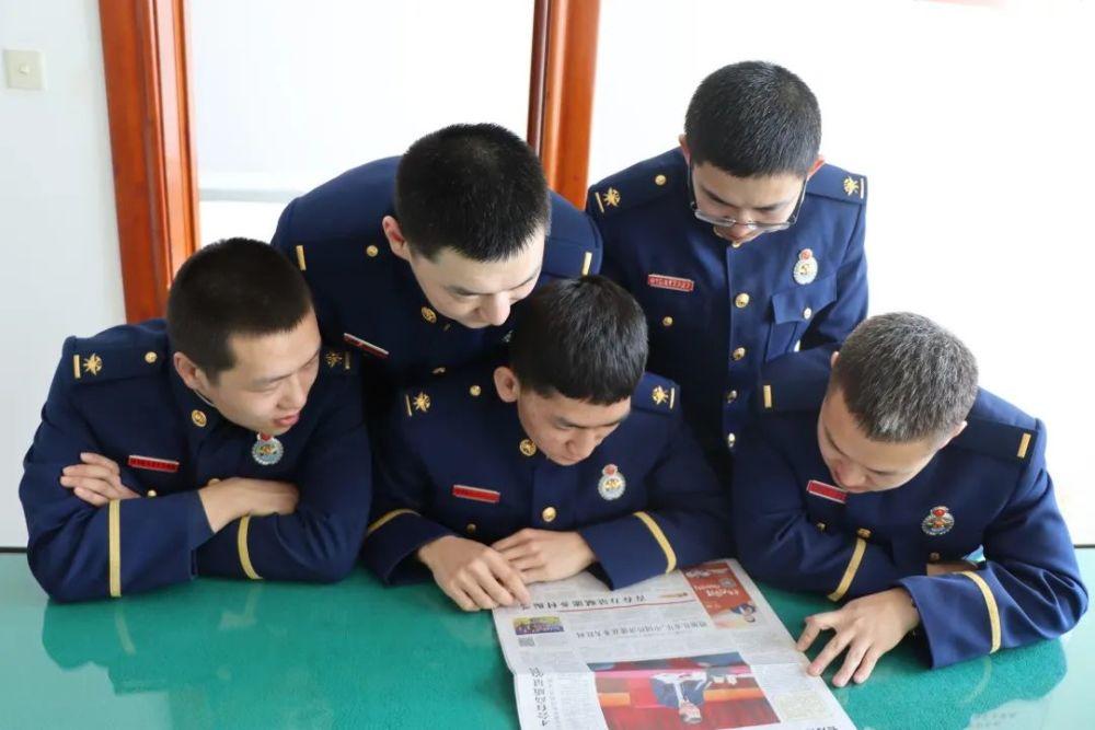 深度解读网恋女朋友发给我的一段话,这段话的含义是不是她已经不想继续了?的机智问答网页