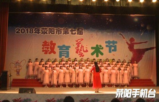 讨鬼传2