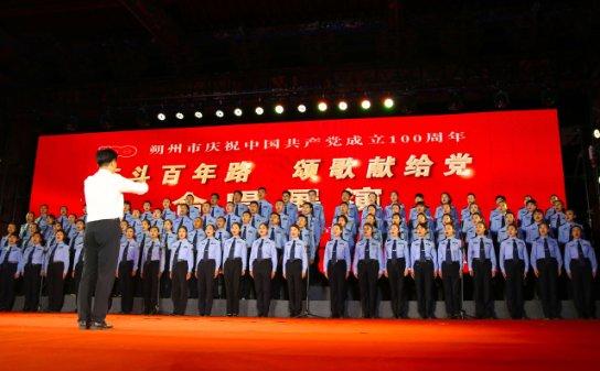 女生考公务员有什么好的岗位推荐吗？游戏画面